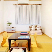 Pension Branchee, 串本 — 照片 2