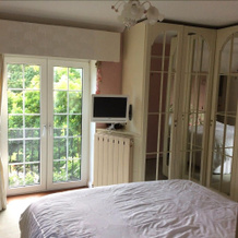 Holly House, Chelwood Gate — photo 5
