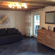 Apartment am Schlossberg, 洛伊特基希-伊姆-阿尔高 — 照片 2