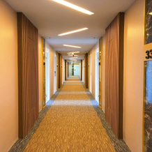 Grandview Landmark Betong Hotel (Sha Extra Plus), Бетонг — фото 4