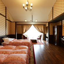 Heidi's Village Clarakan, 北斗 — 照片 3