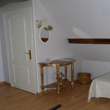 La Cyrillaure, Mosnes — photo 3