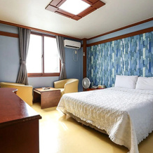 Donghae Hotel Mi, 东赫 — 照片 4