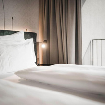 Somvita Suites, Тироло — фото 5