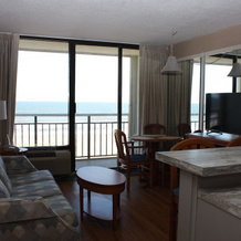 Four Sails Resort, 弗吉尼亚海滩 — 照片 5