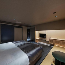 Hotel tou nishinotoin kyoto, 京都 — 照片 5