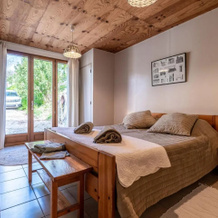 Holiday Home Svyntha - GHI303, Prunelli-di-Fiumorbo — photo 5