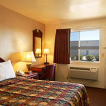 Days Inn Victorville, Victorville — photo 4