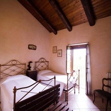Agriturismo La Ca 'd Majin, 波伊里诺 — 照片 5