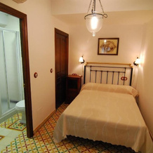 Apartamentos San Juan 16, 阿尔奇多纳 — 照片 3