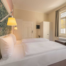 Teinach Suites - Villa Wilhelmshöhe, 巴特泰纳赫-察费尔施泰因 — 照片 3