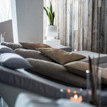 Valgranda Wellness & Spa Hotel, Val di Zoldo — photo 4