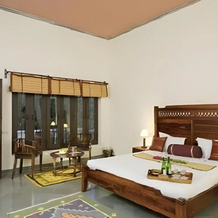 Hotel Aranyawas, 乌代浦尔 — 照片 3