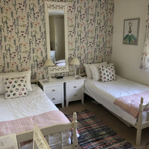 The Old Cottage BnB, 雷丁 — 照片 2