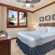 Hale Kahakai Ko Olina Beach Villa W/ Pool!, Каполеи — фото 4