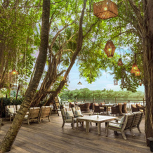 An Lam Retreats Saigon River, Хошимин — фото 3