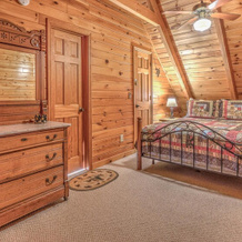 Mountain Vista by Escape to Blue Ridge, Necowa Cove — photo 4