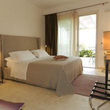 Scilla Maris Charming Suites, 诺托 — 照片 3
