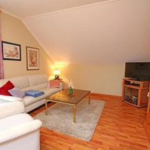 Ferienwohnung Strasen SEE 6842, Wesenberg — photo 2