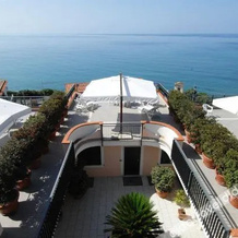 Residence La Cycas, Вибонати — фото 5