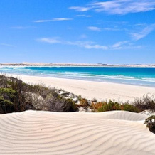 Longbeach Apartments Coffin Bay, 科芬湾 — 照片 4