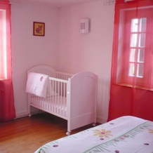 Gîte Renaison, 4 pièces, 6 personnes - FR-1-496-110, 勒内宗 — 照片 3