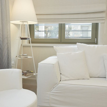 Sunrise Pelion Villas Sea View 2, Хорефто — фото 3