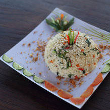 Villa Rosita, Темеси — фото 5