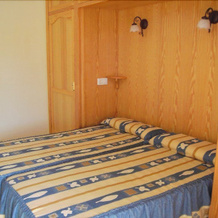 Apartamentos Punta Prima, Сан-Луис — фото 3