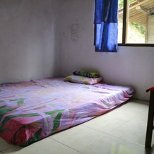 Homestay Junet - Hostel, Харготирто — фото 3