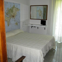 B&B ca di luca, Minerbio — photo 5