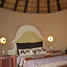 Bona Intaba Game Lodge, 克莱塞雷自然保护区 — 照片 5