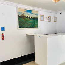 Airport Doozy Guest House, Kempton Park — photo 5