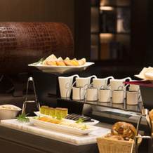 Royal Park Hotel Takamatsu, Takamatsu — photo 5