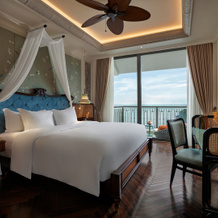 Hotel Perle d'Orient Cat Ba - Mgallery, 海防 — 照片 5