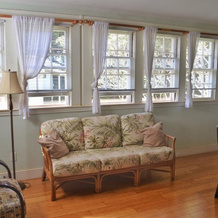 Banyan Tree Bed And Breakfast Retreat, Макавао — фото 3