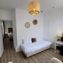 Le Relais Du Valois Cognac Centre, 科尼亚克 — 照片 4