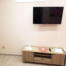 Apartment With one Bedroom in Canicatti, With Wonderful City View and Wifi, 卡尼卡蒂 — 照片 3