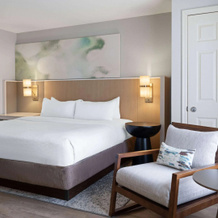 Wyndham Garden Otsego-Minneapolis, Отсего — фото 5