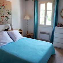 Maison La Couarde-sur-Mer, 6 pièces, 6 personnes - FR-1-258-98, La Couarde-sur-Mer — photo 4