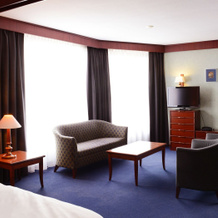 Amrâth Hotel Belvoir, 奈梅亨 — 照片 4