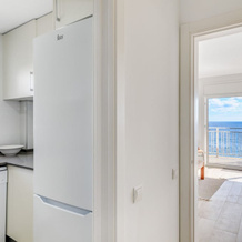 Flateli Apartamento Sant Antoni, Calonge — photo 2