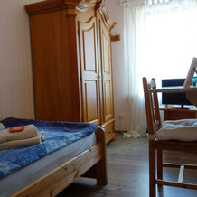 Haus Silbertal am Waldfreibad, Much — photo 4