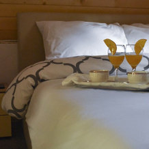 Tara Inn Resort, 特奇奇 — 照片 3