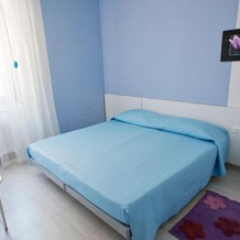La Casa Dei Fiori, 蒙特奇尔福内 — 照片 4