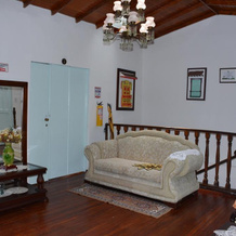 Hospedaje La Casona, Salamina — photo 4