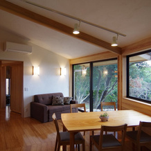 Cottage Views, 屋久岛 — 照片 2