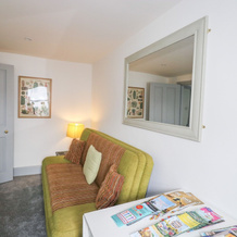 Homeleigh Bed  Breakfast, Tavistock — photo 2