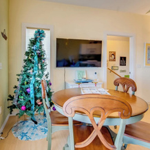 Oceanfront Oasis in Cedar Key w/ 2 Balconies!, 切达基 — 照片 2