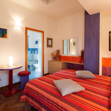 Casa Vacanze Nassar Negri, Пескантина — фото 3